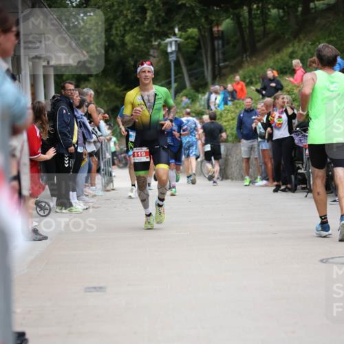 04.08.2024 - OstseeMan H.Heesch http://msf.ph/oto/6729968 04.08.2024 14:51:04 Laufen 82, 113, 119, 193, 700, 717, 806, 828, 846, 927, 1135, 1137, 1299 meine-sportfotos.de
