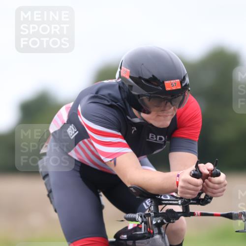 04.08.2024 - OstseeMan Fuchs,  Jonas http://msf.ph/oto/6729970 04.08.2024 13:03:55 Radfahren 25, 31, 57, 198, 680, 776, 861, 875, 1270 meine-sportfotos.de