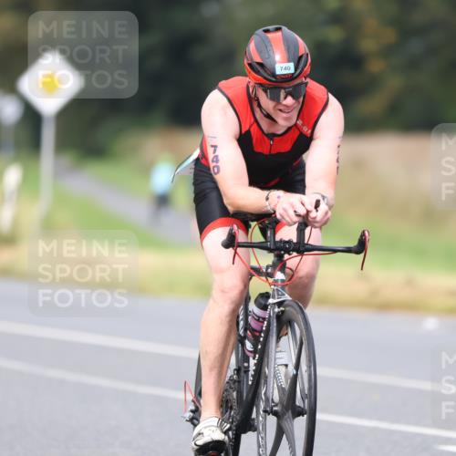 04.08.2024 - OstseeMan Fuchs,  Jonas http://msf.ph/oto/6729971 04.08.2024 10:54:39 Radfahren 130, 436, 502, 594, 636, 652, 682, 704, 740, 754, 790, 798, 1132, 1137 meine-sportfotos.de