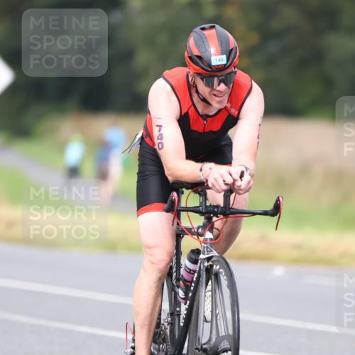 04.08.2024 - OstseeMan Fuchs,  Jonas http://msf.ph/oto/6729974 04.08.2024 10:54:39 Radfahren 130, 436, 502, 594, 636, 652, 682, 704, 740, 754, 790, 798, 1132, 1137 meine-sportfotos.de
