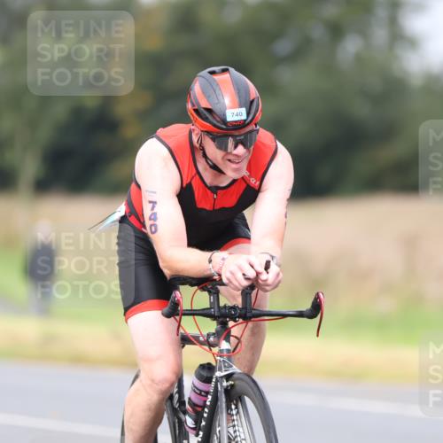 04.08.2024 - OstseeMan Fuchs,  Jonas http://msf.ph/oto/6729983 04.08.2024 10:54:39 Radfahren 130, 436, 502, 594, 636, 652, 682, 704, 740, 754, 790, 798, 1132, 1137 meine-sportfotos.de