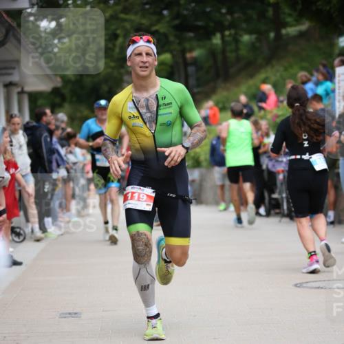 04.08.2024 - OstseeMan H.Heesch http://msf.ph/oto/6729996 04.08.2024 14:51:06 Laufen 82, 113, 119, 700, 717, 806, 828, 846, 927, 1135, 1137, 1299 meine-sportfotos.de