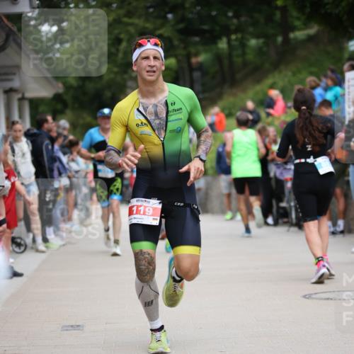04.08.2024 - OstseeMan H.Heesch http://msf.ph/oto/6730002 04.08.2024 14:51:06 Laufen 82, 113, 119, 700, 717, 806, 828, 846, 927, 1135, 1137, 1299 meine-sportfotos.de