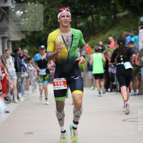 04.08.2024 - OstseeMan H.Heesch http://msf.ph/oto/6730011 04.08.2024 14:51:06 Laufen 82, 113, 119, 700, 717, 806, 828, 846, 927, 1135, 1137, 1299 meine-sportfotos.de