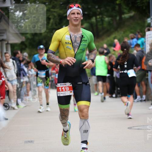 04.08.2024 - OstseeMan H.Heesch http://msf.ph/oto/6730020 04.08.2024 14:51:06 Laufen 82, 113, 119, 700, 717, 806, 828, 846, 927, 1135, 1137, 1299 meine-sportfotos.de