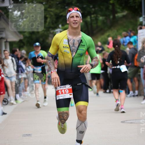 04.08.2024 - OstseeMan H.Heesch http://msf.ph/oto/6730024 04.08.2024 14:51:06 Laufen 82, 113, 119, 700, 717, 806, 828, 846, 927, 1135, 1137, 1299 meine-sportfotos.de