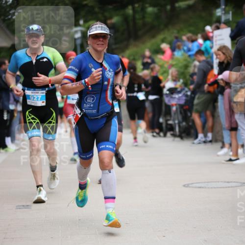 04.08.2024 - OstseeMan H.Heesch http://msf.ph/oto/6730035 04.08.2024 14:51:09 Laufen 82, 113, 119, 700, 717, 813, 828, 846, 927, 1128, 1135, 1137, 1158, 1203, 1299 meine-sportfotos.de