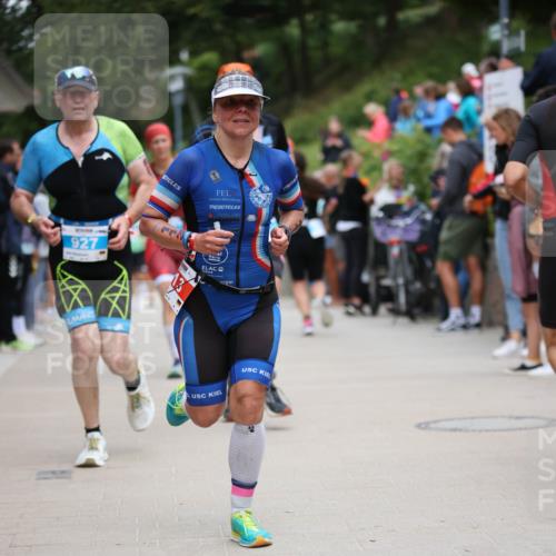 04.08.2024 - OstseeMan H.Heesch http://msf.ph/oto/6730044 04.08.2024 14:51:09 Laufen 82, 113, 119, 700, 717, 813, 828, 846, 927, 1128, 1135, 1137, 1158, 1203, 1299 meine-sportfotos.de