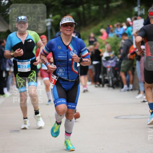 04.08.2024 - OstseeMan H.Heesch http://msf.ph/oto/6730048 04.08.2024 14:51:09 Laufen 82, 113, 119, 700, 717, 813, 828, 846, 927, 1128, 1135, 1137, 1158, 1203, 1299 meine-sportfotos.de