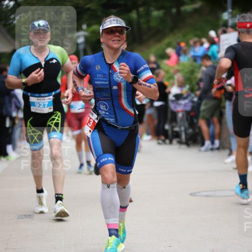 04.08.2024 - OstseeMan H.Heesch http://msf.ph/oto/6730057 04.08.2024 14:51:09 Laufen 82, 113, 119, 700, 717, 813, 828, 846, 927, 1128, 1135, 1137, 1158, 1203, 1299 meine-sportfotos.de