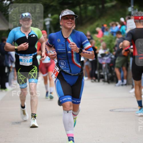 04.08.2024 - OstseeMan H.Heesch http://msf.ph/oto/6730067 04.08.2024 14:51:09 Laufen 82, 113, 119, 700, 717, 813, 828, 846, 927, 1128, 1135, 1137, 1158, 1203, 1299 meine-sportfotos.de