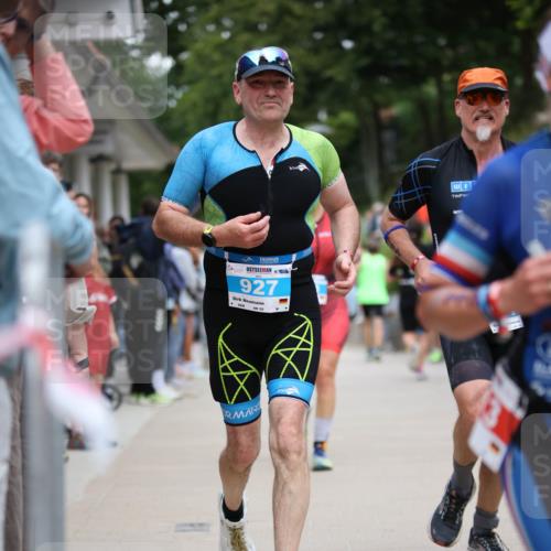 04.08.2024 - OstseeMan H.Heesch http://msf.ph/oto/6730072 04.08.2024 14:51:10 Laufen 82, 113, 119, 700, 717, 813, 828, 927, 1128, 1135, 1137, 1158, 1203, 1299 meine-sportfotos.de