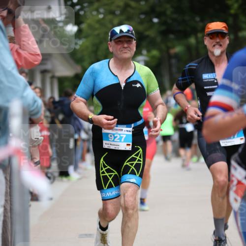 04.08.2024 - OstseeMan H.Heesch http://msf.ph/oto/6730078 04.08.2024 14:51:10 Laufen 82, 113, 119, 700, 717, 813, 828, 927, 1128, 1135, 1137, 1158, 1203, 1299 meine-sportfotos.de