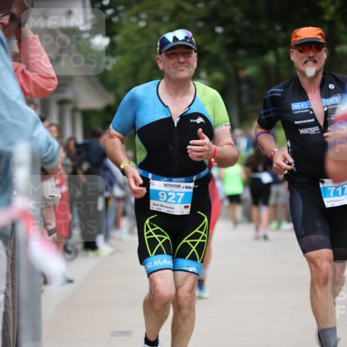04.08.2024 - OstseeMan H.Heesch http://msf.ph/oto/6730085 04.08.2024 14:51:10 Laufen 82, 113, 119, 700, 717, 813, 828, 927, 1128, 1135, 1137, 1158, 1203, 1299 meine-sportfotos.de