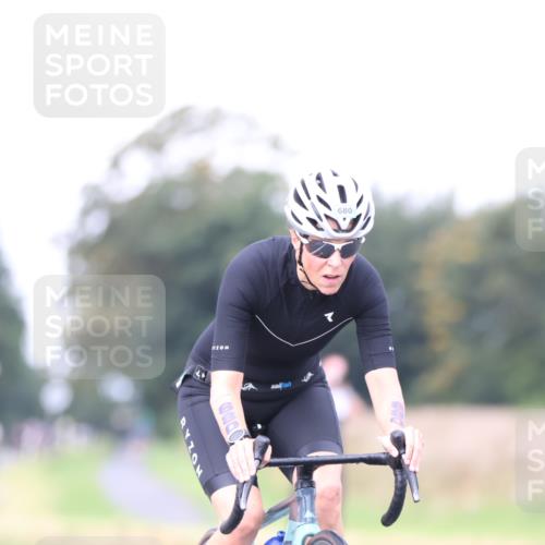 04.08.2024 - OstseeMan Fuchs,  Jonas http://msf.ph/oto/6730295 04.08.2024 10:58:43 Radfahren 560, 606, 680, 739, 783, 975 meine-sportfotos.de