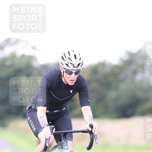 04.08.2024 - OstseeMan Fuchs,  Jonas http://msf.ph/oto/6730299 04.08.2024 10:58:43 Radfahren 560, 606, 680, 739, 783, 975 meine-sportfotos.de