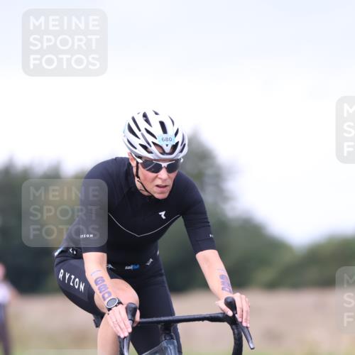 04.08.2024 - OstseeMan Fuchs,  Jonas http://msf.ph/oto/6730306 04.08.2024 10:58:43 Radfahren 560, 606, 680, 739, 783, 975 meine-sportfotos.de