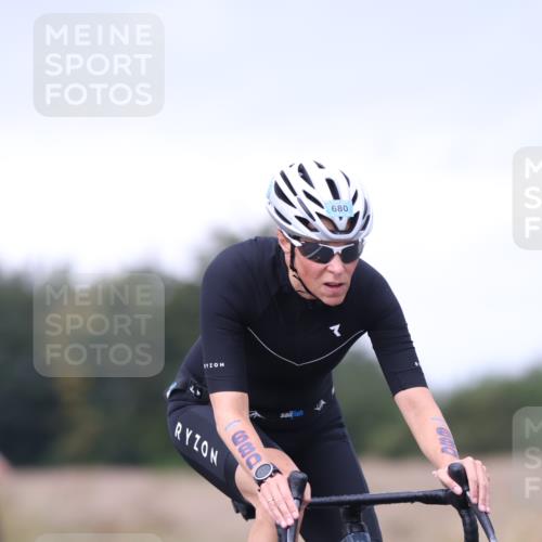 04.08.2024 - OstseeMan Fuchs,  Jonas http://msf.ph/oto/6730309 04.08.2024 10:58:43 Radfahren 560, 606, 680, 739, 783, 975 meine-sportfotos.de