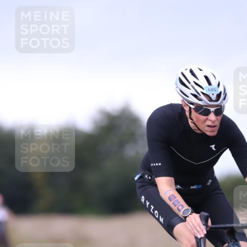 04.08.2024 - OstseeMan Fuchs,  Jonas http://msf.ph/oto/6730312 04.08.2024 10:58:43 Radfahren 560, 606, 680, 739, 783, 975 meine-sportfotos.de