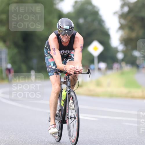 04.08.2024 - OstseeMan Fuchs,  Jonas http://msf.ph/oto/6730316 04.08.2024 10:58:44 Radfahren 560, 606, 680, 739, 783, 971, 975 meine-sportfotos.de