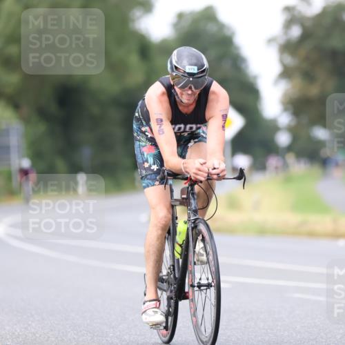 04.08.2024 - OstseeMan Fuchs,  Jonas http://msf.ph/oto/6730318 04.08.2024 10:58:45 Radfahren 560, 680, 739, 783, 971, 975 meine-sportfotos.de
