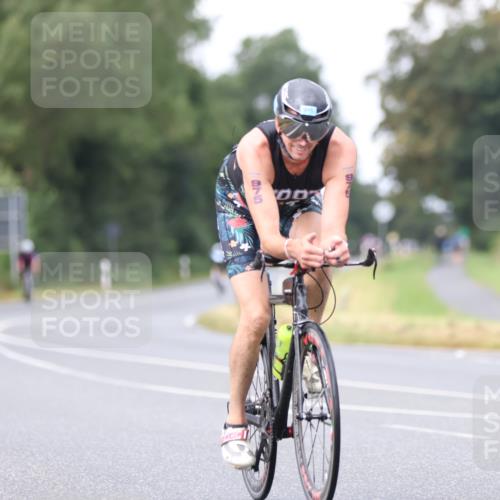 04.08.2024 - OstseeMan Fuchs,  Jonas http://msf.ph/oto/6730322 04.08.2024 10:58:45 Radfahren 560, 680, 739, 783, 971, 975 meine-sportfotos.de
