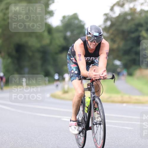 04.08.2024 - OstseeMan Fuchs,  Jonas http://msf.ph/oto/6730324 04.08.2024 10:58:45 Radfahren 560, 680, 739, 783, 971, 975 meine-sportfotos.de