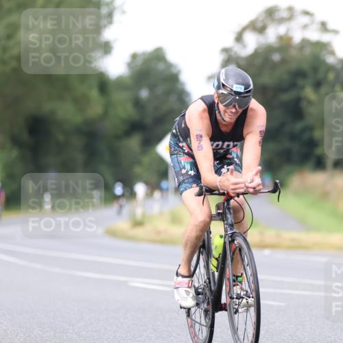 04.08.2024 - OstseeMan Fuchs,  Jonas http://msf.ph/oto/6730328 04.08.2024 10:58:45 Radfahren 560, 680, 739, 783, 971, 975 meine-sportfotos.de