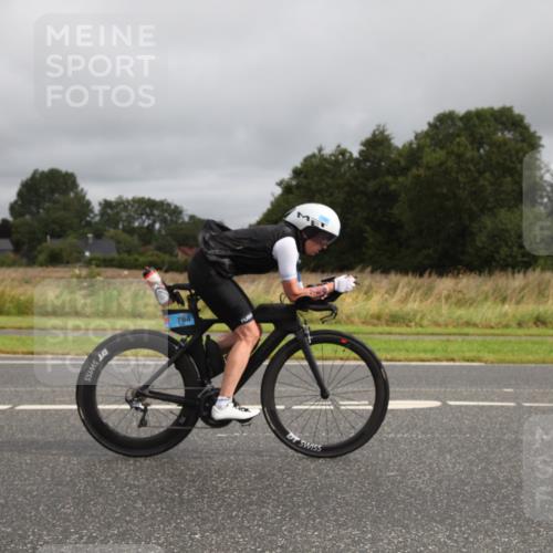 04.08.2024 - OstseeMan Fuchs,  Jonas http://msf.ph/oto/6730332 04.08.2024 10:54:26 Radfahren 433, 436, 474, 652, 682, 717, 721, 745, 784, 797, 867, 1137 meine-sportfotos.de