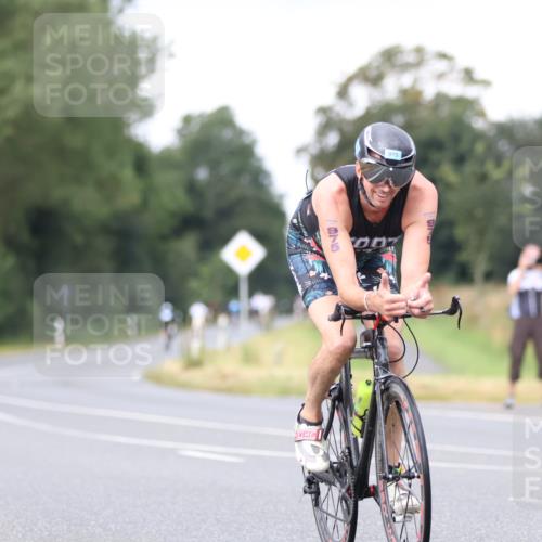 04.08.2024 - OstseeMan Fuchs,  Jonas http://msf.ph/oto/6730333 04.08.2024 10:58:45 Radfahren 560, 680, 739, 783, 971, 975 meine-sportfotos.de