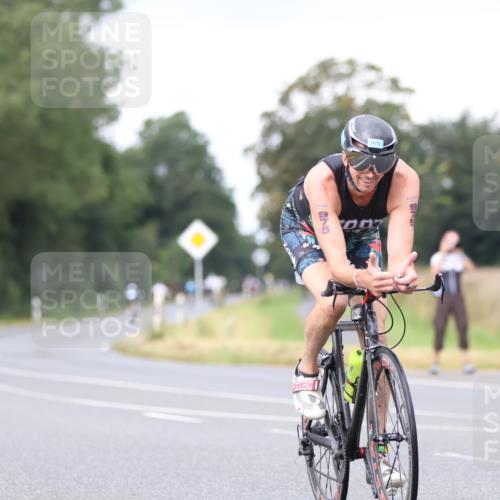 04.08.2024 - OstseeMan Fuchs,  Jonas http://msf.ph/oto/6730336 04.08.2024 10:58:45 Radfahren 560, 680, 739, 783, 971, 975 meine-sportfotos.de