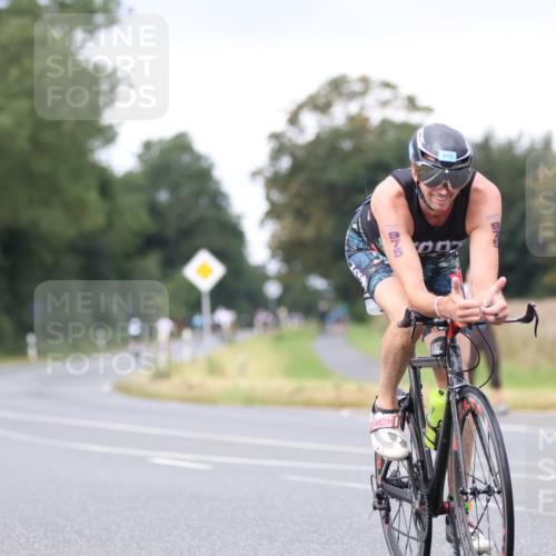 04.08.2024 - OstseeMan Fuchs,  Jonas http://msf.ph/oto/6730338 04.08.2024 10:58:45 Radfahren 560, 680, 739, 783, 971, 975 meine-sportfotos.de