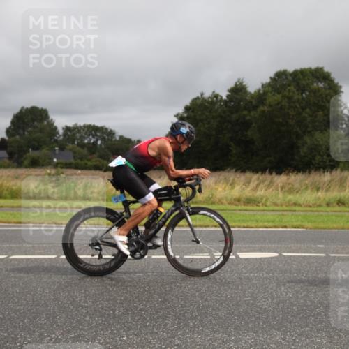 04.08.2024 - OstseeMan Fuchs,  Jonas http://msf.ph/oto/6730342 04.08.2024 10:54:26 Radfahren 433, 436, 474, 652, 682, 717, 721, 745, 784, 797, 867, 1137 meine-sportfotos.de