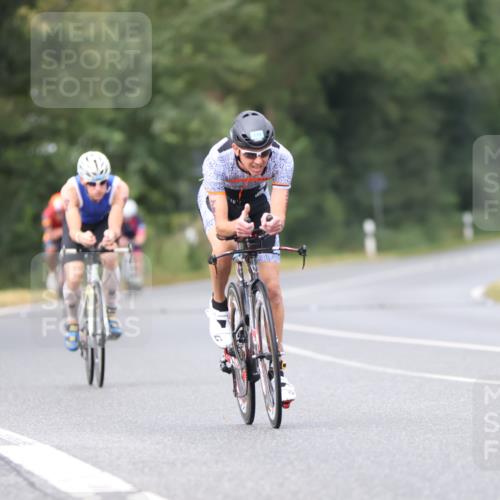 04.08.2024 - OstseeMan Fuchs,  Jonas http://msf.ph/oto/6730344 04.08.2024 10:58:47 Radfahren 560, 680, 739, 783, 871, 971, 975 meine-sportfotos.de