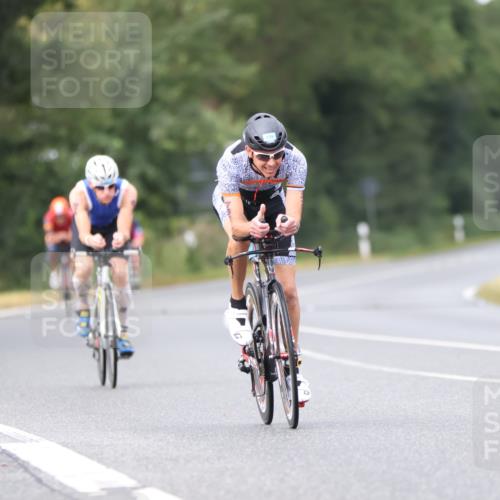 04.08.2024 - OstseeMan Fuchs,  Jonas http://msf.ph/oto/6730347 04.08.2024 10:58:47 Radfahren 560, 680, 739, 783, 871, 971, 975 meine-sportfotos.de