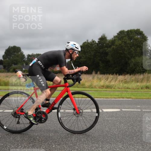 04.08.2024 - OstseeMan Fuchs,  Jonas http://msf.ph/oto/6730351 04.08.2024 10:54:29 Radfahren 436, 652, 682, 717, 721, 745, 784, 790, 867, 1137 meine-sportfotos.de