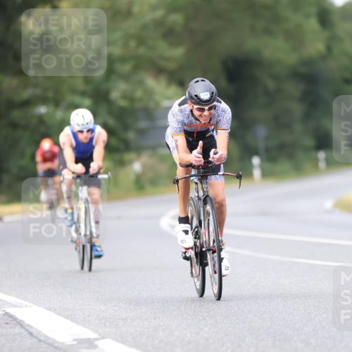 04.08.2024 - OstseeMan Fuchs,  Jonas http://msf.ph/oto/6730353 04.08.2024 10:58:47 Radfahren 560, 680, 739, 783, 871, 971, 975 meine-sportfotos.de