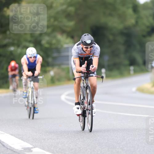 04.08.2024 - OstseeMan Fuchs,  Jonas http://msf.ph/oto/6730357 04.08.2024 10:58:47 Radfahren 560, 680, 739, 783, 871, 971, 975 meine-sportfotos.de