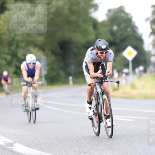 04.08.2024 - OstseeMan Fuchs,  Jonas http://msf.ph/oto/6730362 04.08.2024 10:58:48 Radfahren 560, 680, 739, 783, 871, 971, 975 meine-sportfotos.de