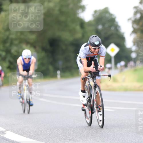 04.08.2024 - OstseeMan Fuchs,  Jonas http://msf.ph/oto/6730365 04.08.2024 10:58:48 Radfahren 560, 680, 739, 783, 871, 971, 975 meine-sportfotos.de
