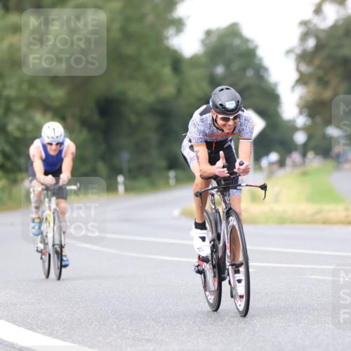 04.08.2024 - OstseeMan Fuchs,  Jonas http://msf.ph/oto/6730369 04.08.2024 10:58:48 Radfahren 560, 680, 739, 783, 871, 971, 975 meine-sportfotos.de