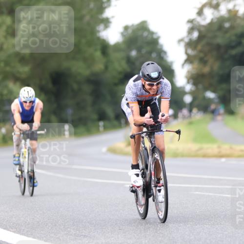 04.08.2024 - OstseeMan Fuchs,  Jonas http://msf.ph/oto/6730376 04.08.2024 10:58:48 Radfahren 560, 680, 739, 783, 871, 971, 975 meine-sportfotos.de