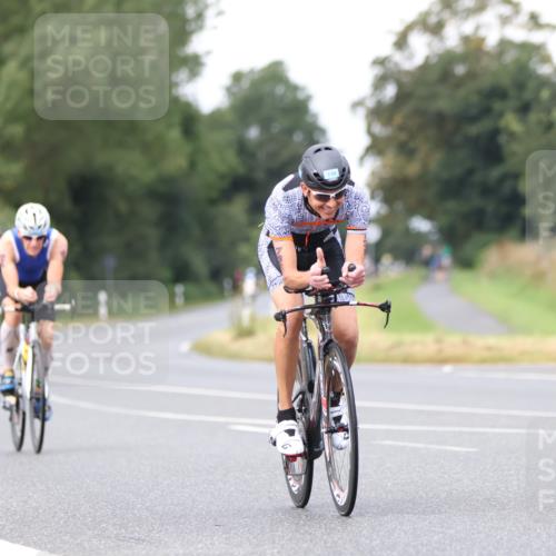04.08.2024 - OstseeMan Fuchs,  Jonas http://msf.ph/oto/6730382 04.08.2024 10:58:48 Radfahren 560, 680, 739, 783, 871, 971, 975 meine-sportfotos.de