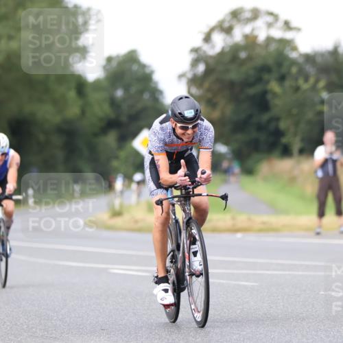 04.08.2024 - OstseeMan Fuchs,  Jonas http://msf.ph/oto/6730387 04.08.2024 10:58:48 Radfahren 560, 680, 739, 783, 871, 971, 975 meine-sportfotos.de