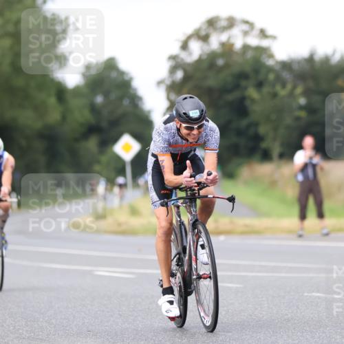 04.08.2024 - OstseeMan Fuchs,  Jonas http://msf.ph/oto/6730392 04.08.2024 10:58:48 Radfahren 560, 680, 739, 783, 871, 971, 975 meine-sportfotos.de