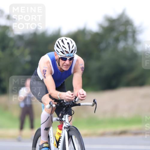 04.08.2024 - OstseeMan Fuchs,  Jonas http://msf.ph/oto/6730398 04.08.2024 10:58:49 Radfahren 560, 680, 739, 783, 871, 971, 975, 1160 meine-sportfotos.de