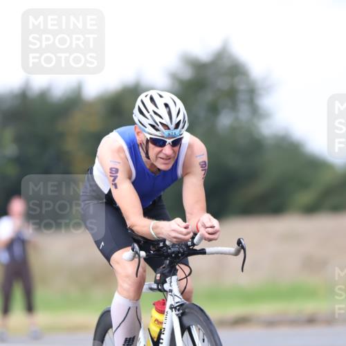04.08.2024 - OstseeMan Fuchs,  Jonas http://msf.ph/oto/6730402 04.08.2024 10:58:49 Radfahren 560, 680, 739, 783, 871, 971, 975, 1160 meine-sportfotos.de