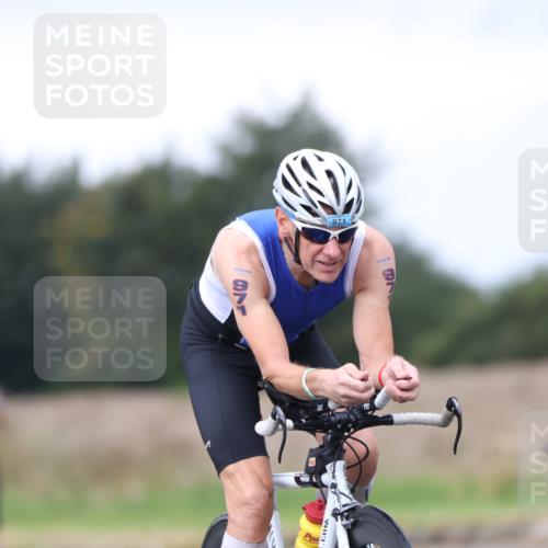 04.08.2024 - OstseeMan Fuchs,  Jonas http://msf.ph/oto/6730410 04.08.2024 10:58:49 Radfahren 560, 680, 739, 783, 871, 971, 975, 1160 meine-sportfotos.de