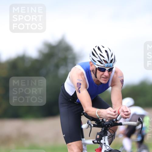 04.08.2024 - OstseeMan Fuchs,  Jonas http://msf.ph/oto/6730415 04.08.2024 10:58:50 Radfahren 560, 680, 739, 783, 871, 971, 975, 1160 meine-sportfotos.de