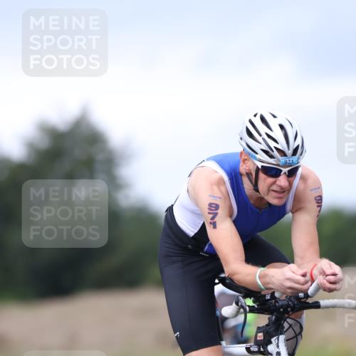 04.08.2024 - OstseeMan Fuchs,  Jonas http://msf.ph/oto/6730418 04.08.2024 10:58:50 Radfahren 560, 680, 739, 783, 871, 971, 975, 1160 meine-sportfotos.de